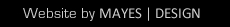 Go to mayesdesign.com…