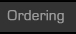 Ordering