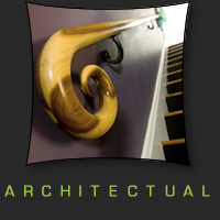 Architectual