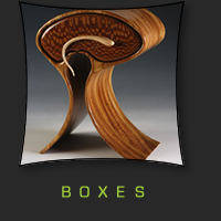 Boxes