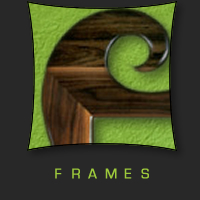 Frames